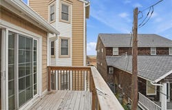 1634 E Ocean View Avenue, Norfolk, VA 23503