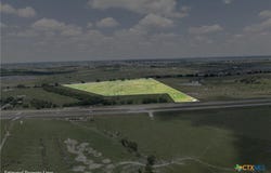 HWY 36 lot: 4, Rogers, TX 76569