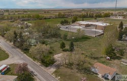 2867 E 671 N, Roberts, ID 83444