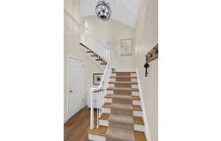 5 Belwood Lane, Ithaca, NY 14850