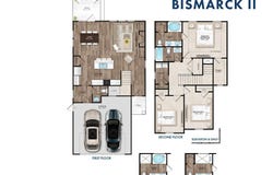117 Brook Drive, Brunswick, GA 31525