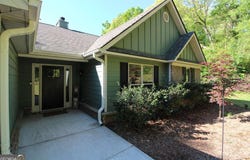75 Dinsmore Drive, Colbert, GA 30628