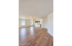 1251 N Helsing Road, Chino Valley, AZ 86323