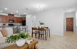 1107 Sagebrush Dr, Temple, TX 76502