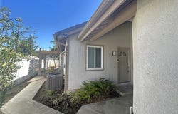16644 Surrey, Hacienda Heights, CA 91745