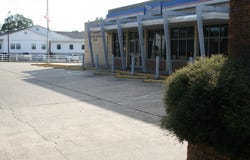 310 Main St., Crossett, AR 71635