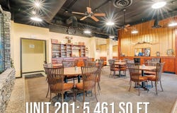 1100 Celebration Ave, Moneta, VA 24121