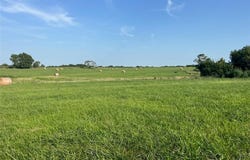 0003 Switzer Road, Louisburg, KS 66053