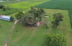 13139 NW County Road 7501, Adrian, MO 64720