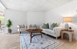 6 Mt Locust Place 2, Gloucester, MA 01930
