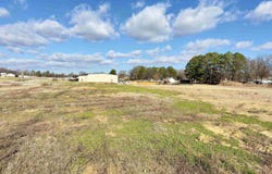 CC Gurien Drive, Troy, TN 38260