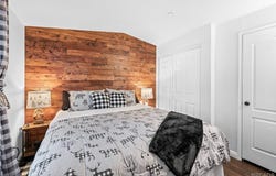 201 Maple Lane, Sugarloaf, CA 92386