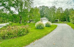 8 Bassett Street, Rushville, NY 14544