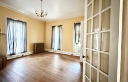 451 Park Ave, Waverly, NY 14892