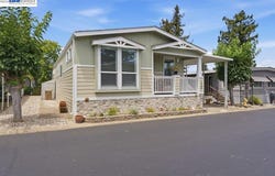 3231 Vineyard Ave., Pleasanton, CA 94566