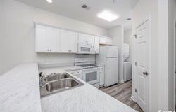 545 White River Dr., Myrtle Beach, SC 29579