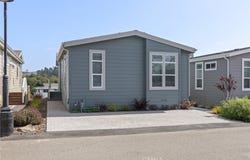 1460 Main, Cambria, CA 93428