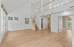 1333 Pine St, Boulder, CO 80302