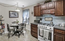 153 Eagle Park Drive, Columbia, SC 29206