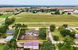 618 Western Ave, Beloit, KS 67420