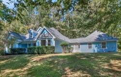 1390 Kirkland Road, Covington, GA 30016