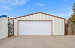 1526 E Dalke Ave, Spokane, WA 99208