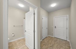 1427 34th Avenue SW, Altoona, IA 50009