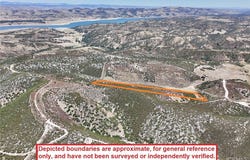 16 Interlake Road, Bradley, CA 93426