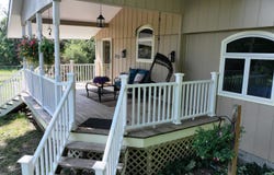 7623 Randolph Street, Vanderbilt, MI 49795