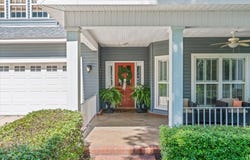 314 Orchard Circle, Dothan, AL 36305