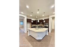 2564 E ORLEANS Drive, Gilbert, AZ 85298