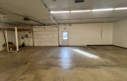1040 5th Ave 5, Lyons, CO 80540