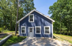 235 Bookman Mill Road, Irmo, SC 29063