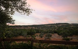 8075 Mount Sharp Road, Wimberley, TX 78676