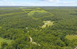 100 Blue Sky Drive, Brumley, MO 65017