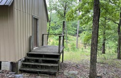15768 Sargent Road, Willow Springs, MO 65793