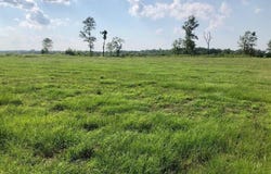 64 CRAVENS Rd lot: 64, Savannah, TN 38372