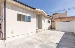 1135-A E Windsor, Glendale, CA 91205