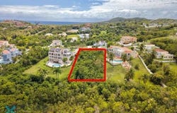 Palmas, Humacao, PR 00791