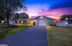 5304 DORIS Drive, WALDORF, MD 20601