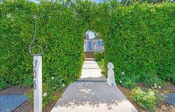 308-10 Glenmont Dr, Solana Beach, CA 92075