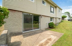 6812 FOX MEADOW Road, BALTIMORE, MD 21207