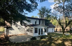 805 Sunnyside Dr, Tupelo, MS 38804