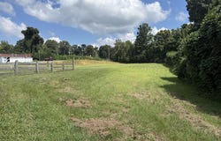 2170 Talking Rock Road, Jasper, GA 30143