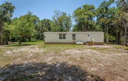 625 Maple Street, Alligator Point, FL 32346