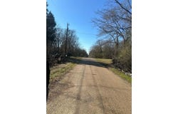 6149 Indian Harbor Drive, Mabank, TX 75156