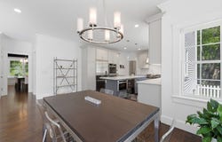 4 Augustus Rd, Lexington, MA 02421