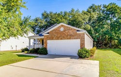 284 Timbermill Drive, Lexington, SC 29073