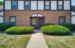 5645 Cobblegate Drive, Dayton, OH 45449