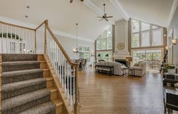 4780 Hillcrest Drive, Independence Twp, MI 48346